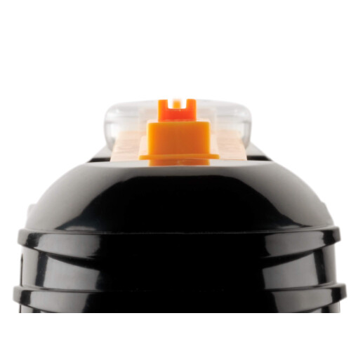 BUG-A-SALT Orange Crush 3.0 2