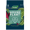Westland Houseplant Potting Mix 10L 1