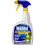 Weedol Weedol Path & Gravel Weedkiller, Ready to Use, 1L 1