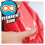 Gorilla WATERPROOF PATCH SEAL CLEAR 5