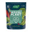 Westland Houseplant Potting Mix 4L 1