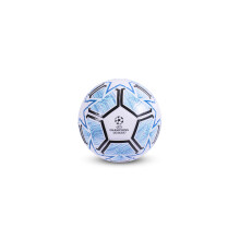 Hy-Pro UEFA Champions League Football, Size 5, Training, Match, Merchandise, Collectible For Kids and Adults, Great Football Gift Idea