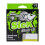 SRAM Sram 00.2518.030.011 GX Eagle 12 Speed Chain, Silver 3