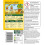 Miracle-Gro Miracle-Gro Continuous Release All Purpose Plant Food, 900G, White 2