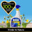 Weedol Weedol Path & Gravel Weedkiller, Ready to Use, 1L 5