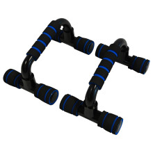 Ram Pushup Bar Stands For Men And Women GYM ABS Exercise Pushup Bar Handles
