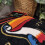 Guinness Guinness Toucan Golf Towel with Hanging Clip 4