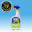 Weedol Weedol Path & Gravel Weedkiller, Ready to Use, 1L 6