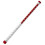 Longridge Single Clikka Tube Golf Accessory 1