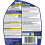 Weedol Weedol Path & Gravel Weedkiller, Ready to Use, 1L 2