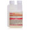 F10 F10SC (Super Concentrate) Disinfectant Cleaning Solution (200ml) 1