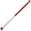 Longridge Single Clikka Tube Golf Accessory 4
