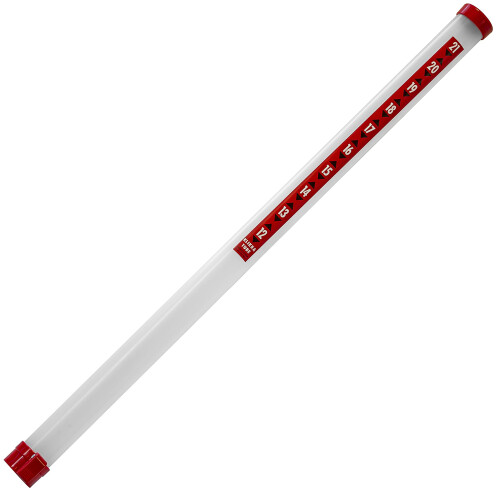 Longridge Single Clikka Tube Golf Accessory 2