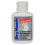 Dry Hands Grip Solution 2 fl. oz 1