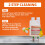 F10 F10SC (Super Concentrate) Disinfectant Cleaning Solution (200ml) 4