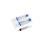 Terumo 5 ml Disposable Syringe - Pack of 100 2