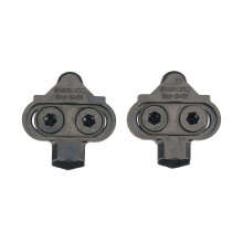 Shimano SH51 Single Direction Release SPD Cleat