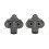 Shimano Shimano SH51 Single Direction Release SPD Cleat 1