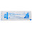 Terumo 10 ml Disposable Syringe - Pack of 100 2