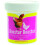 BATTLES Poultry Rooster Booster - 125g 1