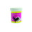 BATTLES Poultry Rooster Booster - 125g 2