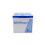 Terumo 5 ml Disposable Syringe - Pack of 100 3