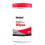 LOOGBH Medipal Alcohol Wipes (200 wipes) 1