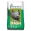 Fancy Feeds Layers Mash Complete Poultry Feed, 20 kg 1