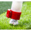 Longridge Single Clikka Tube Golf Accessory 2