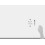 Terumo 10 ml Disposable Syringe - Pack of 100 3