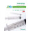 Terumo 5 ml Disposable Syringe - Pack of 100 6