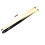 2 piece 48", 4ft, pool snooker cue ideal for kids 1