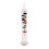 Nauticalia Galileo Thermometer, 30cm 1