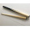 2 piece 48", 4ft, pool snooker cue ideal for kids 2