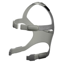 Fisher & Paykel Simplus CPAP Mask Headgear - Medium/Large