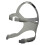 Fisher & Paykel Simplus CPAP Mask Headgear - Medium/Large 1