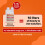 F10 F10SC (Super Concentrate) Disinfectant Cleaning Solution (200ml) 5