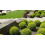 Strulch Mineralised Straw Mulch 100L 8