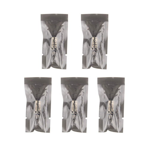 Innokin Zenith Plexus Coil 0.5 ohm Pack of 5, No Nicotine 2