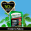 Roundup Roundup Ultra, Tough Weedkiller, Concentrate Liquid, 500 ml 4