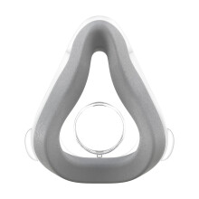 ResMed AirTouch F20 Cushion (Medium)