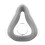Resmed ResMed AirTouch F20 Cushion (Medium) 1