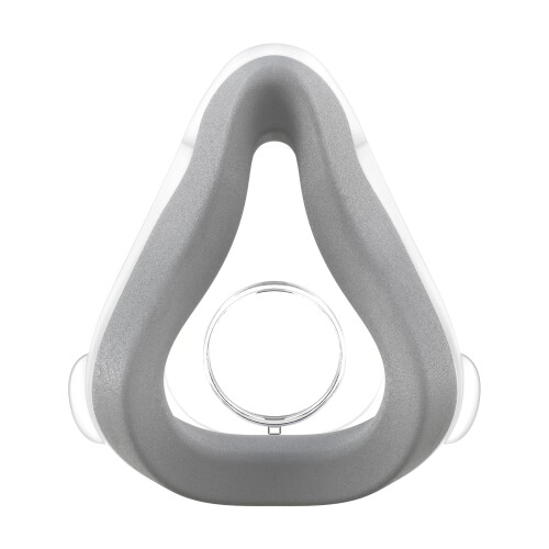Resmed ResMed AirTouch F20 Cushion (Medium)