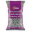 Vitax VITAX Horticulture GRIT Small 1