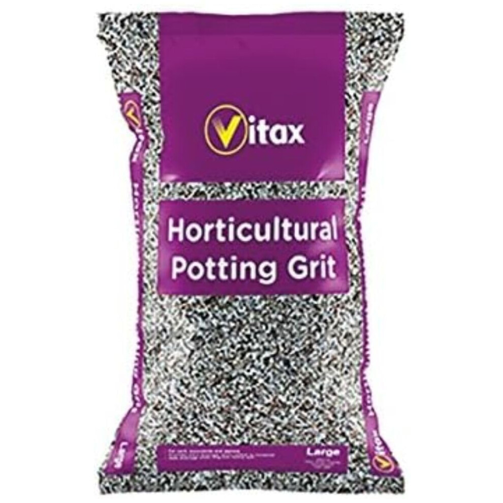 Vitax Horticulture Grit Small