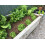 Strulch Mineralised Straw Mulch 100L 3