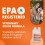 F10 F10SC (Super Concentrate) Disinfectant Cleaning Solution (200ml) 6