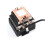AMD AMD Wraith Prism RGB LED CPU Heatsink Cooler AM4 OEM 3