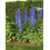 Strulch Mineralised Straw Mulch 100L 9