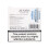 Innokin Zenith Plexus Coil 0.5 ohm Pack of 5, No Nicotine 4